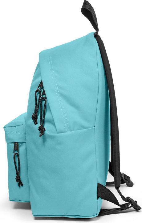 Produktbild Eastpak Pak'R (24 l)