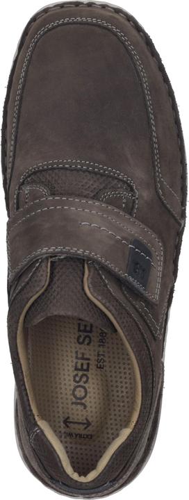 Image du produit Josef Seibel Halbschuhe (45)