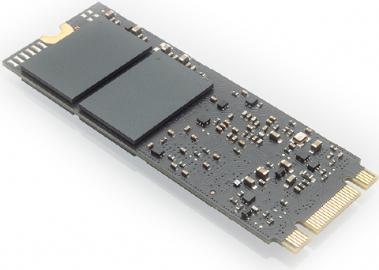 Actual product image Samsung PM9B1 (1000 GB, M.2 2280)