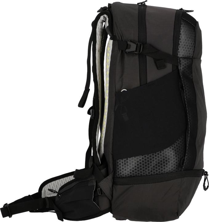 Produktbild Jack Wolfskin Moab Jam Pro 34.5 (33 l)