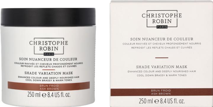 Immagine prodotto Christophe Robin Variazione d'ombra (250 ml)