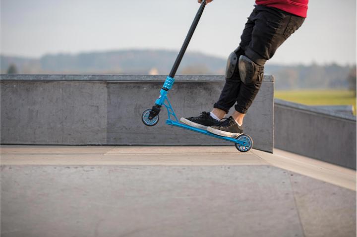 Produktbild Schildkröt Flipwhip