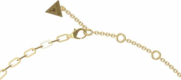 Image du produit Guess Kette (Staal)