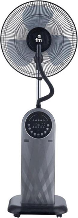 Immagine prodotto FM Calefacción ND-95