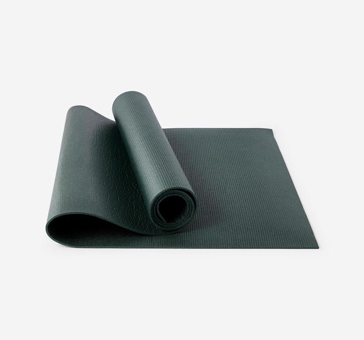 Image du produit Kimjaly Essential (4 mm)