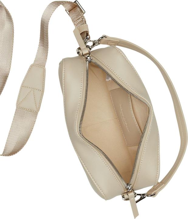 Immagine prodotto Marc O'Polo Crossbody Bag