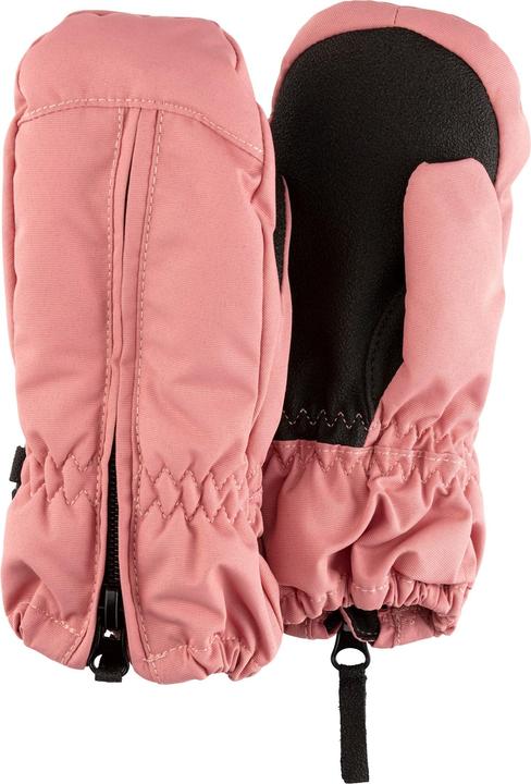Produktbild Sterntaler Kid's FÃ¤ustlinge Rips Waterproof (4)