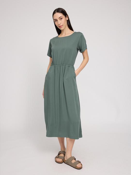 Image du produit Mazine Viscose Midi (L)