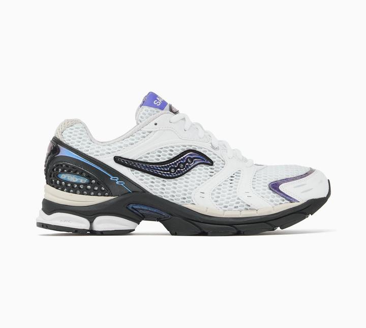 Produktbild Saucony Progrid Triumph 4 Nightsky (42.5)