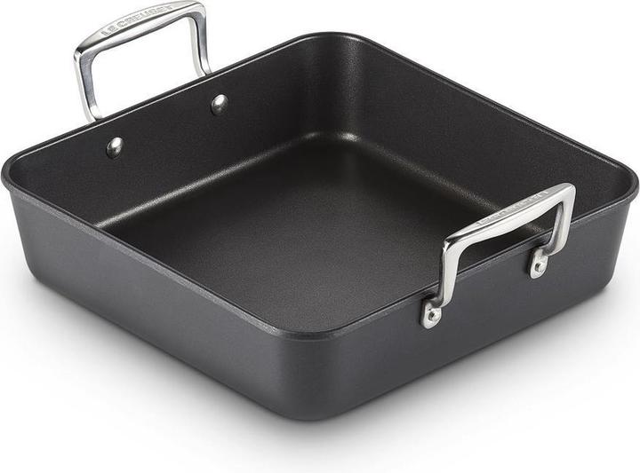 Actual product image Le Creuset Backform (Aluminium, 26 x 11.20 cm)