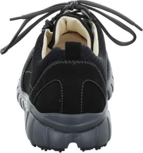 Image du produit Ganter Baskets Evo (40.5)