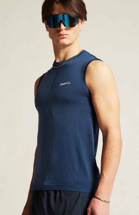 Actual product image Craft Adv Cool Intensity Sl (S)