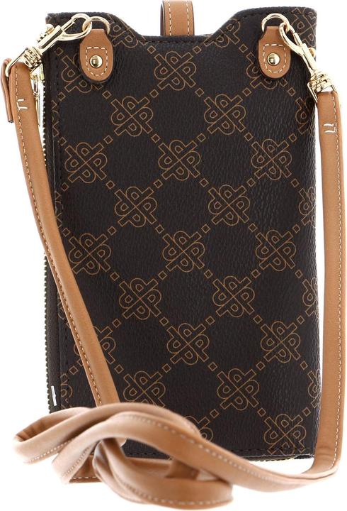 Image du produit Picard Euphoria