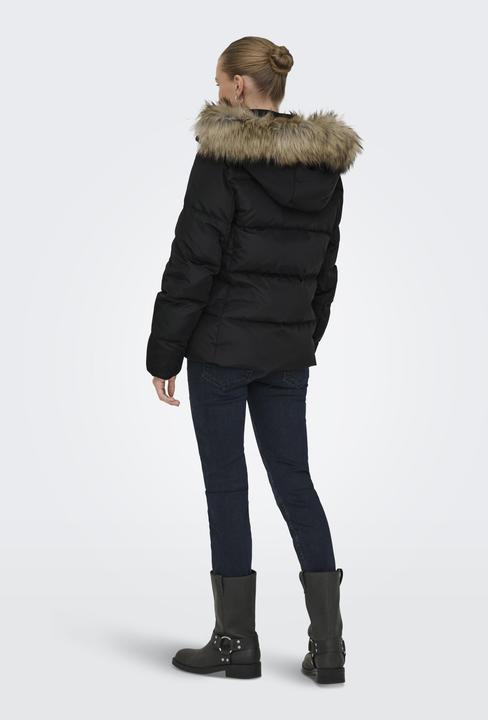 Produktbild Only ONLNEWRHODA Jacke Jacke (L)