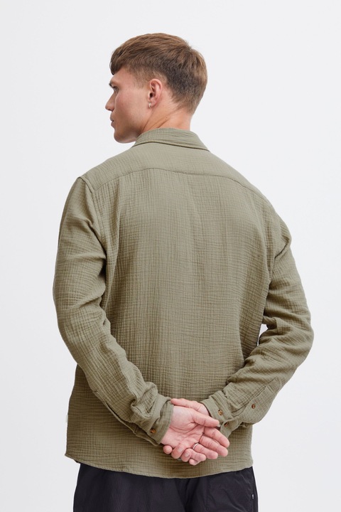 Actual product image Solid SDIain LS 21108198 (M)
