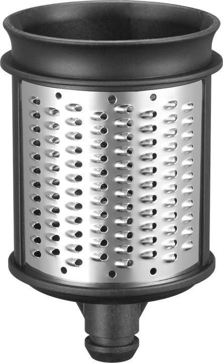 Actual product image KitchenAid Rasp and grater set