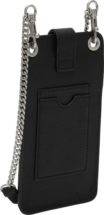 Immagine prodotto Liebeskind Berlin Classics Mobile Pouch