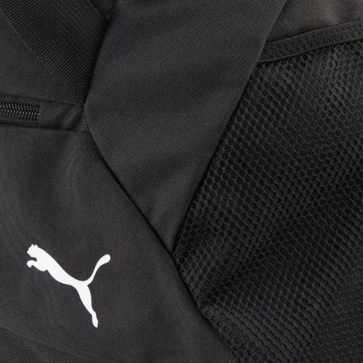 Immagine prodotto Puma Team Goal Borsone (55 l)