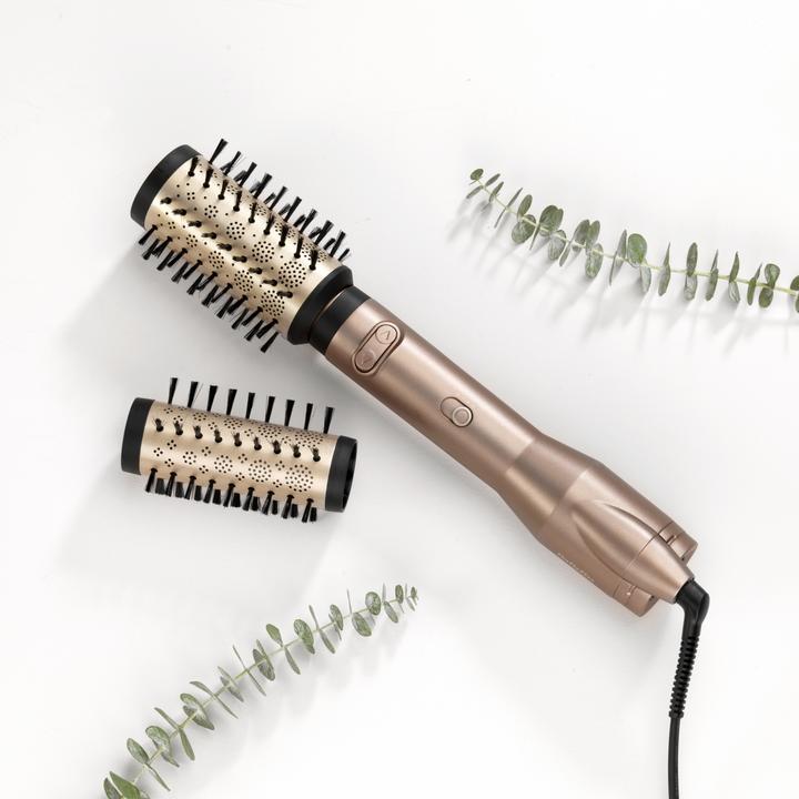 Image du produit BaByliss Big Hair Dual