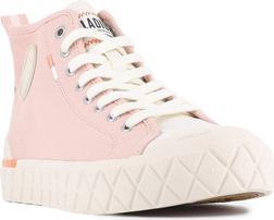 Produktbild Palladium Palla Ace Chukka Cvs (40)