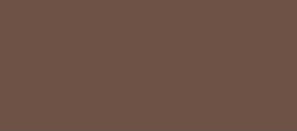 Actual product image Dior Diorshow (Brown)