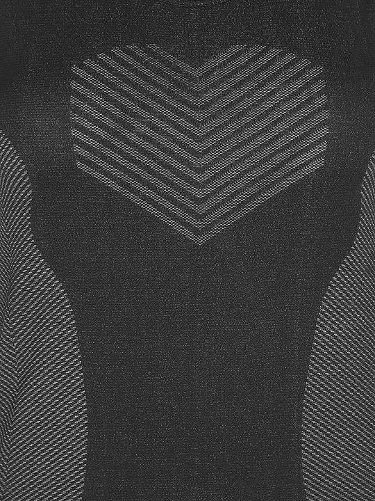 Actual product image Meru Atka (L)