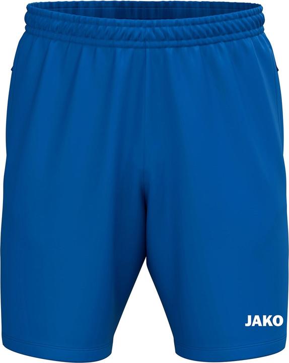 Image du produit JAKO Webshort One (116)
