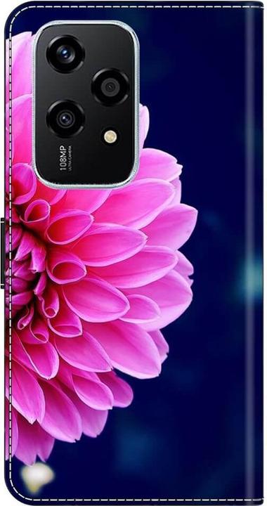 Image du produit Cover-Discount HONOR 200 Lite - Housse effet 3D Étui (Honor 200 Lite)