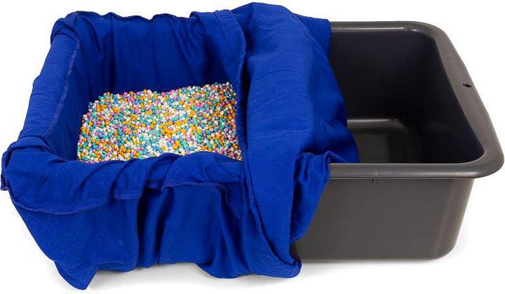 Image du produit AFH Webshop Sensorik-Set Premium