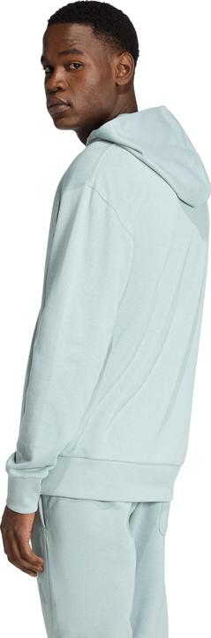 Produktbild Adidas All Szn French Terry (S)