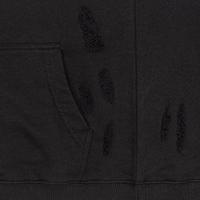 Actual product image Benlee Logo (XS)