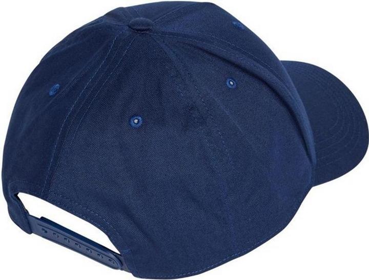Actual product image Adidas Daily Baseball Cap