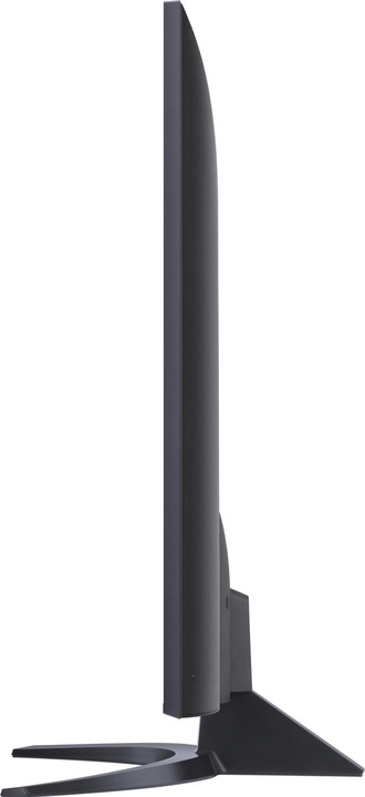 Actual product image LG 55NANO769QA (55", NANO769, LED, 4K, 2022)