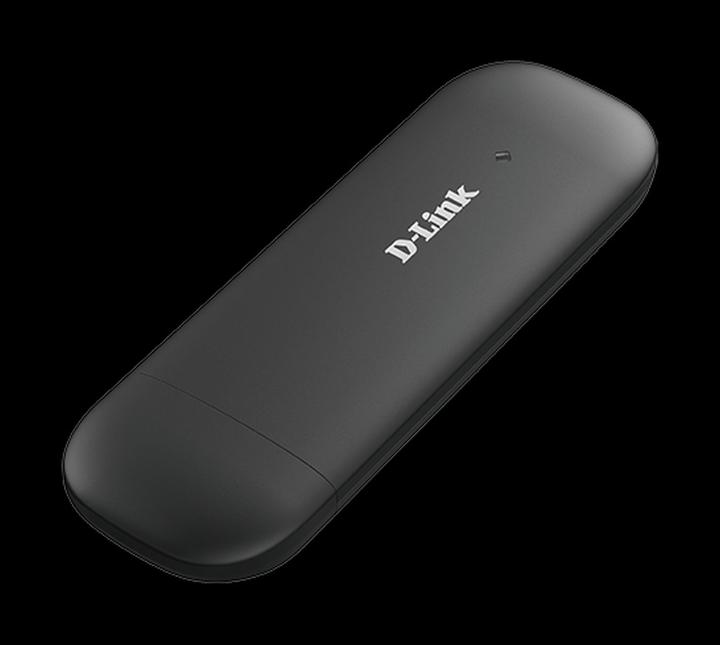 Actual product image D-Link Dwm-222