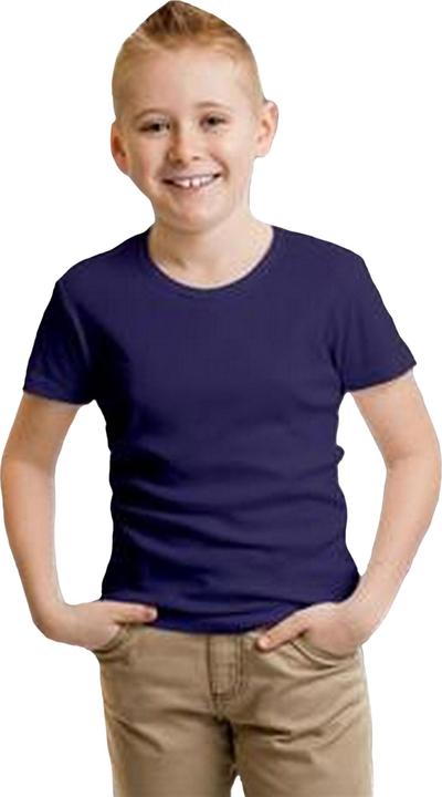 Produktbild Universal Textiles Casual Classic Tee (10XL, 11XL)