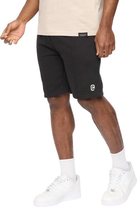 Produktbild Crosshatch Bardon Freizeitshorts (S)