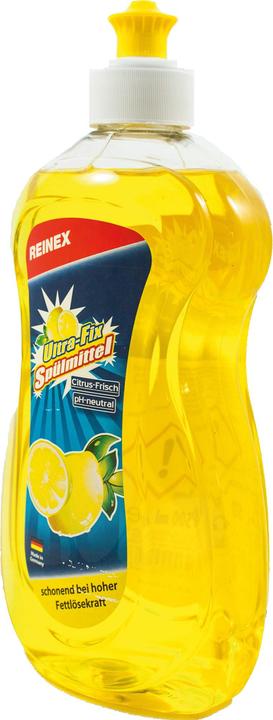 Produktbild Reinex Ultra-Fix (Flüssig)