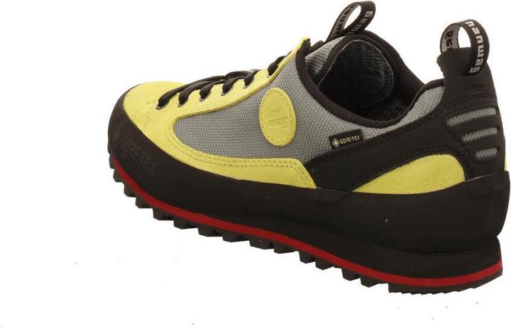 Produktbild Hanwag Rotpunkt Low GTX (46)