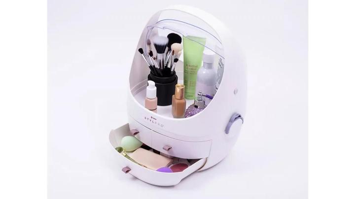 Immagine prodotto TOP XL Beauty Organizer