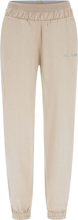 Immagine prodotto Freddy Sweatpants (M)