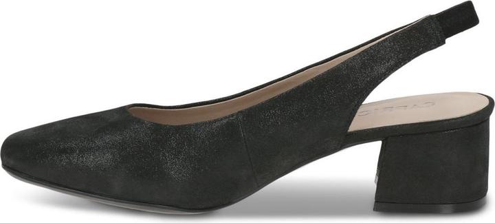 Produktbild Caprice Slingpumps (42)