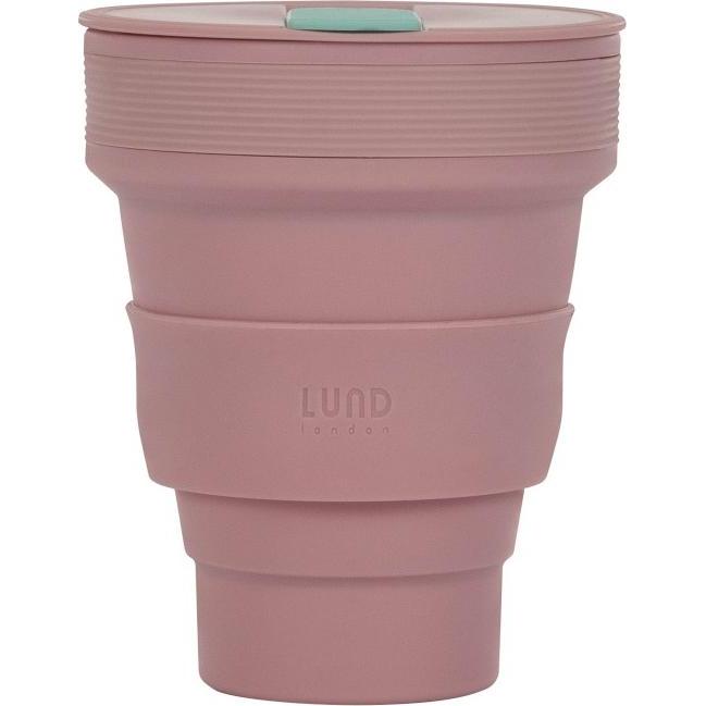 Thumbnail - Lund London, Kindergeschirr + Kinderbesteck, Na