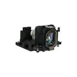 Thumbnail - CoreParts Projector Lamp for ViewSonic (PJD5453S), Beamerlampe