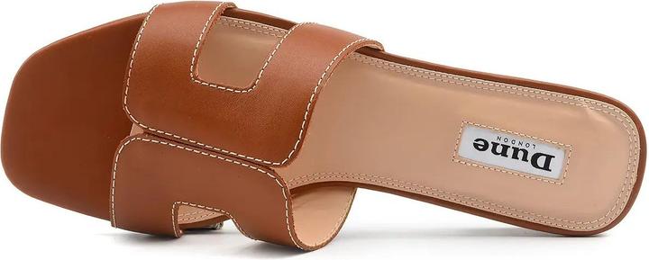 Produktbild Dune HD Loupe (40)