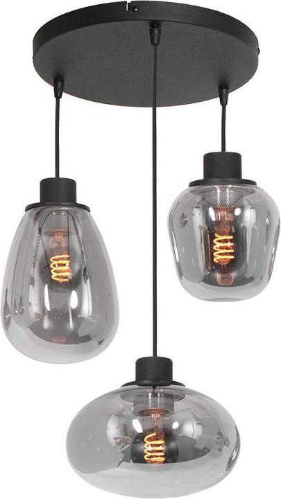 Produktbild Steinhauer Reflexion (E27)