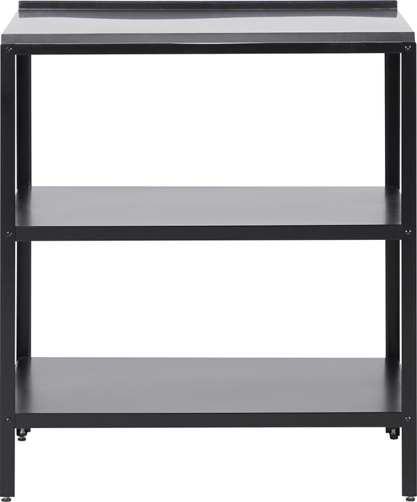 Immagine prodotto Beliani Vilama