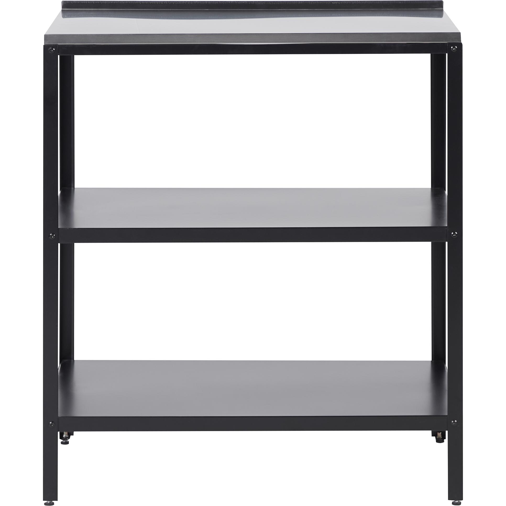 Thumbnail - Beliani, Outdoor Küche, Vilama