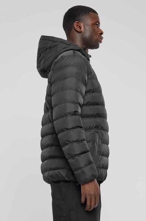 Immagine prodotto Urban Classics Giacca a bolle di base (XL)