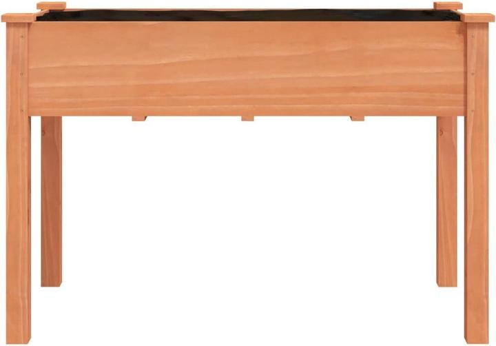 Produktbild vidaXL Pflanzgefäss