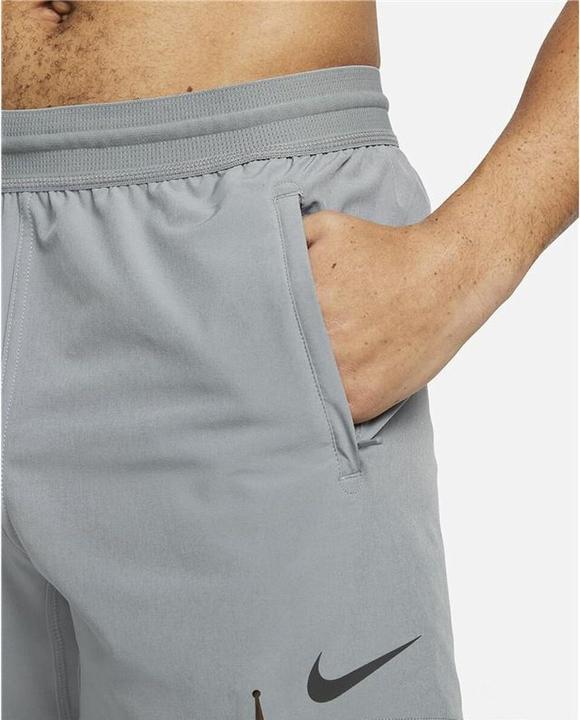 Image du produit Nike DM5952-084 (L)